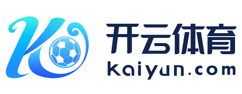 辽宁省朝阳市开云app网站下载